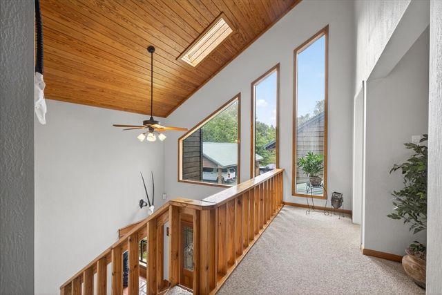 906 Valle Vista Drive, Athens, TX 75751