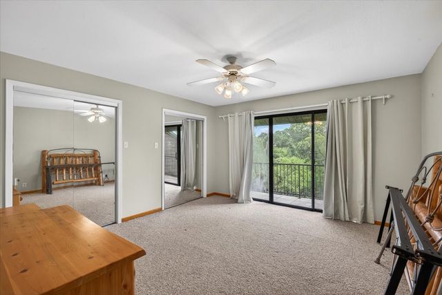 906 Valle Vista Drive, Athens, TX 75751