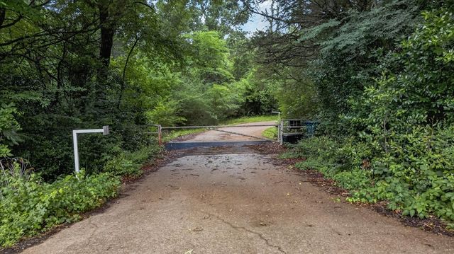 906 Valle Vista Drive, Athens, TX 75751