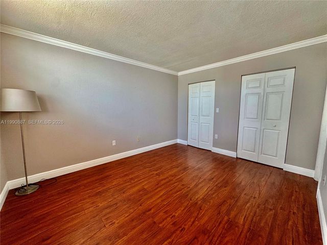 3610 SW 114th Ave 4-202, Miami, FL 33165