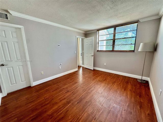 3610 SW 114th Ave 4-202, Miami, FL 33165