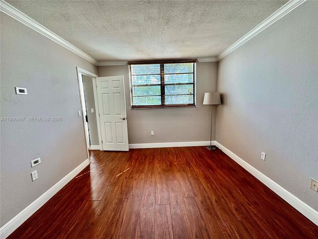 3610 SW 114th Ave 4-202, Miami, FL 33165