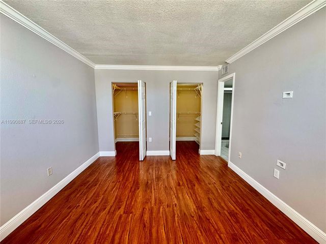 3610 SW 114th Ave 4-202, Miami, FL 33165