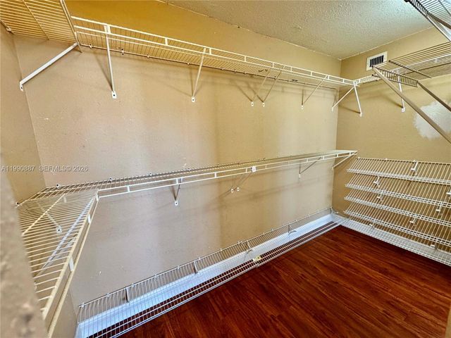 3610 SW 114th Ave 4-202, Miami, FL 33165