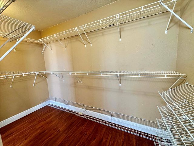 3610 SW 114th Ave 4-202, Miami, FL 33165