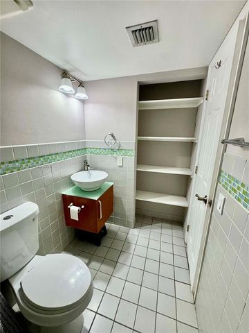 3610 SW 114th Ave 4-202, Miami, FL 33165