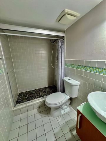 3610 SW 114th Ave 4-202, Miami, FL 33165