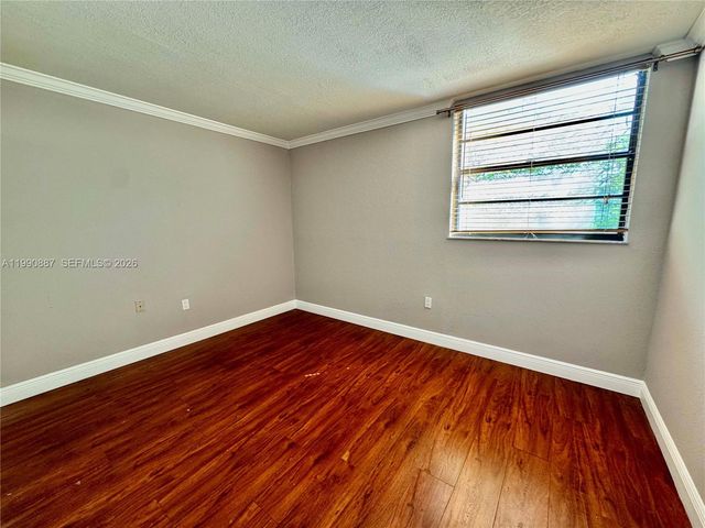 3610 SW 114th Ave 4-202, Miami, FL 33165