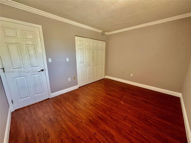 3610 SW 114th Ave 4-202, Miami, FL 33165