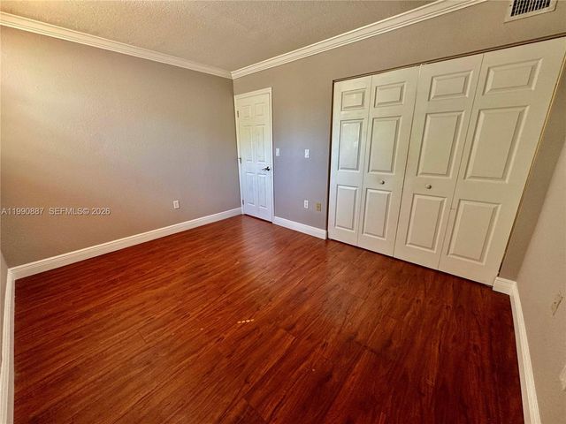 3610 SW 114th Ave 4-202, Miami, FL 33165