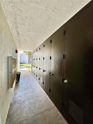 3610 SW 114th Ave 4-202, Miami, FL 33165