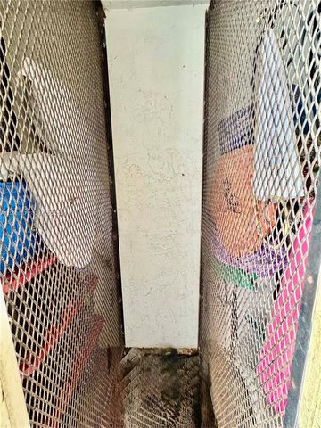 3610 SW 114th Ave 4-202, Miami, FL 33165