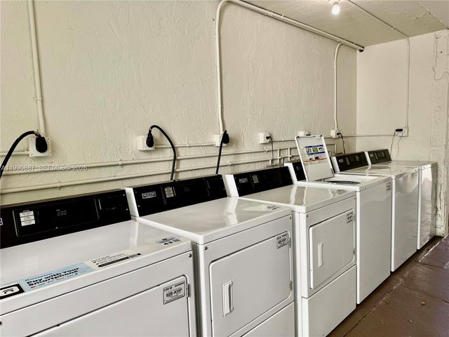 3610 SW 114th Ave 4-202, Miami, FL 33165