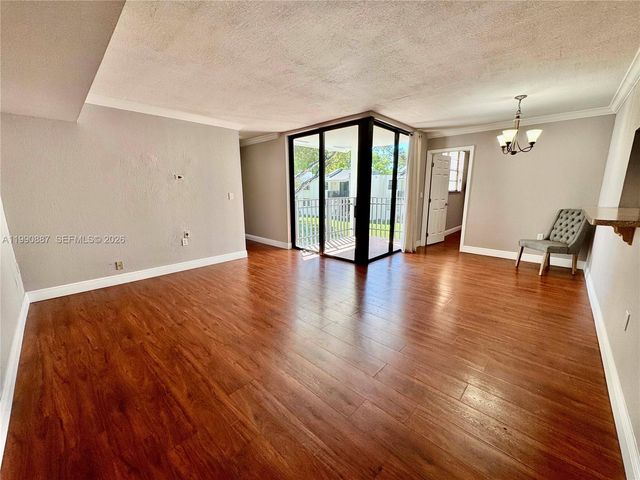 3610 SW 114th Ave 4-202, Miami, FL 33165