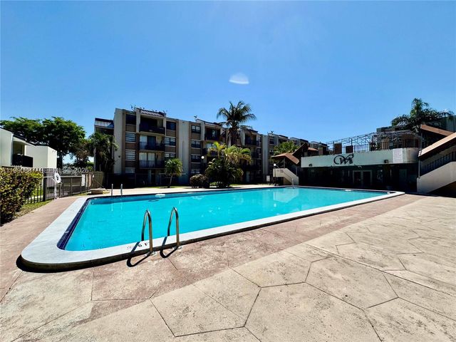 3610 SW 114th Ave 4-202, Miami, FL 33165