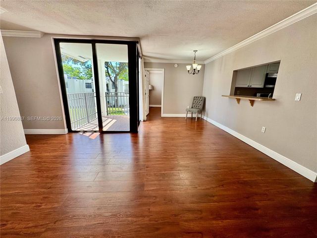 3610 SW 114th Ave 4-202, Miami, FL 33165