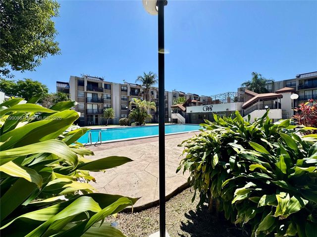 3610 SW 114th Ave 4-202, Miami, FL 33165