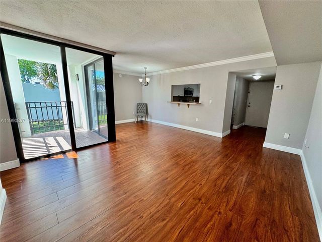 3610 SW 114th Ave 4-202, Miami, FL 33165