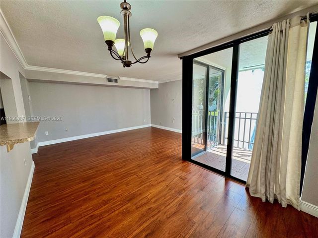 3610 SW 114th Ave 4-202, Miami, FL 33165