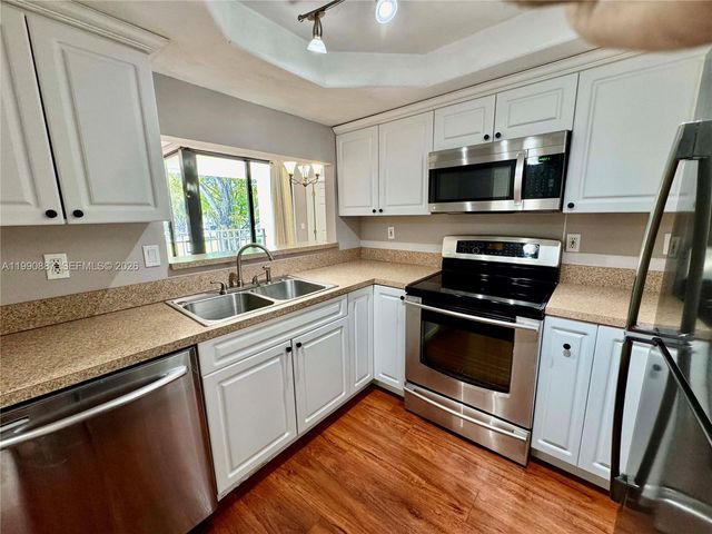 3610 SW 114th Ave 4-202, Miami, FL 33165