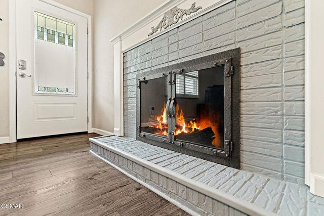 2360 Pinewood Drive, Maryville, TN 37803