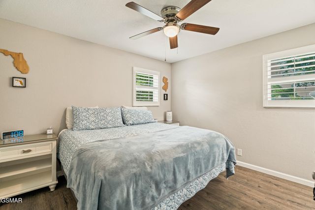 2360 Pinewood Drive, Maryville, TN 37803