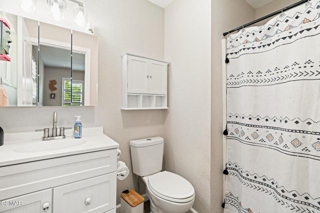 2360 Pinewood Drive, Maryville, TN 37803
