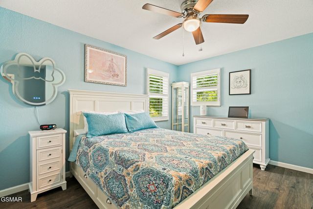 2360 Pinewood Drive, Maryville, TN 37803
