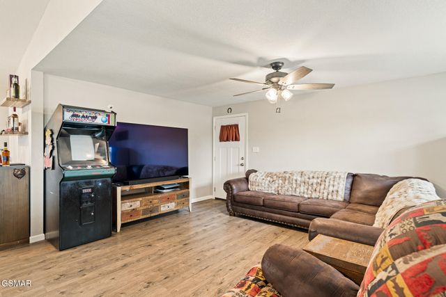 2360 Pinewood Drive, Maryville, TN 37803