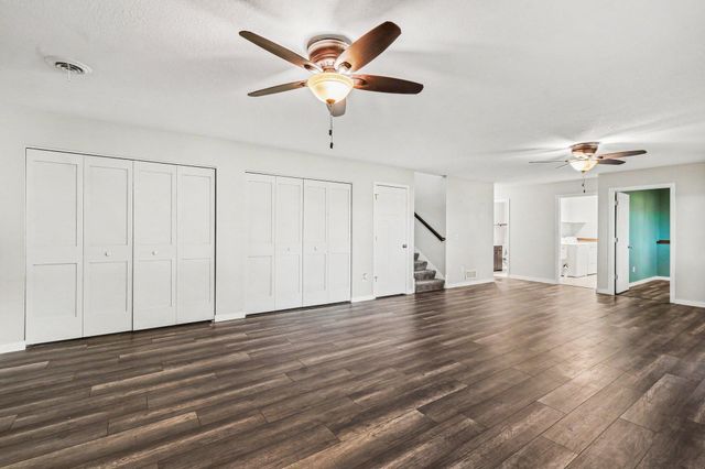 24343 Crocus Street NW, Saint Francis, MN 55070