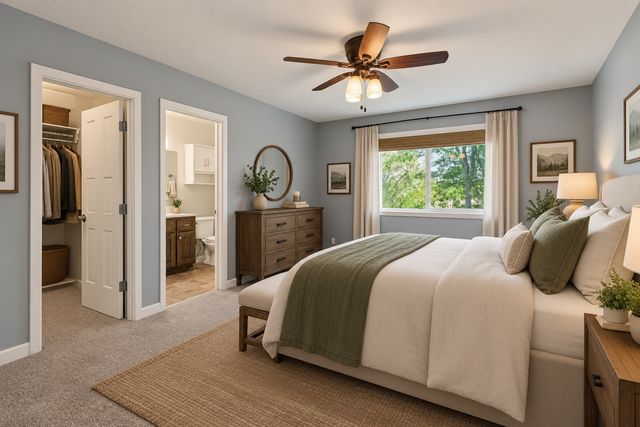 24343 Crocus Street NW, Saint Francis, MN 55070