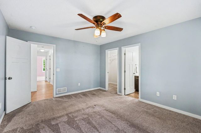 24343 Crocus Street NW, Saint Francis, MN 55070