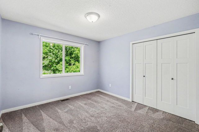 24343 Crocus Street NW, Saint Francis, MN 55070