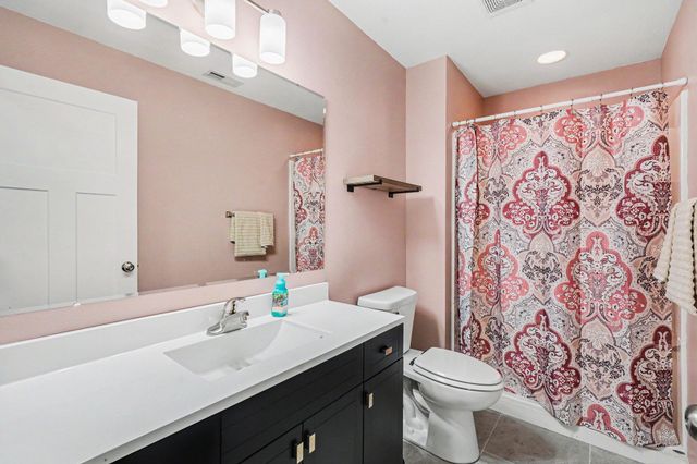24343 Crocus Street NW, Saint Francis, MN 55070