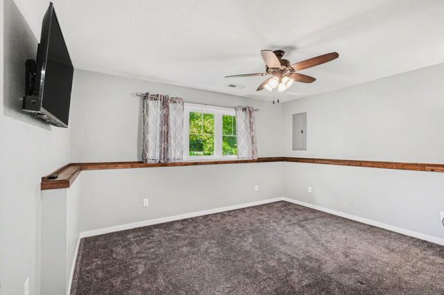 24343 Crocus Street NW, Saint Francis, MN 55070