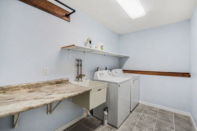 24343 Crocus Street NW, Saint Francis, MN 55070