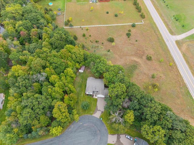 24343 Crocus Street NW, Saint Francis, MN 55070