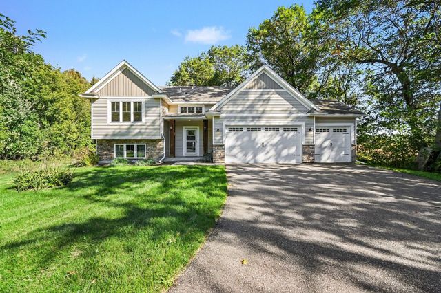 24343 Crocus Street NW, Saint Francis, MN 55070