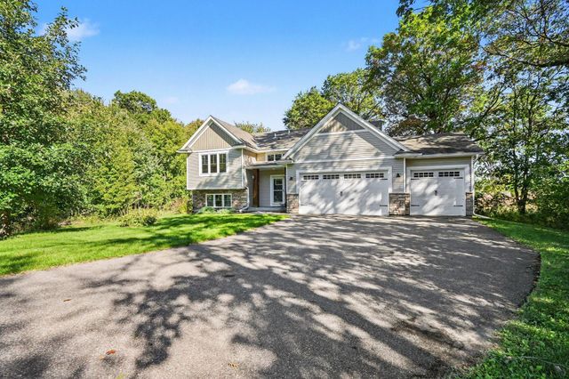 24343 Crocus Street NW, Saint Francis, MN 55070