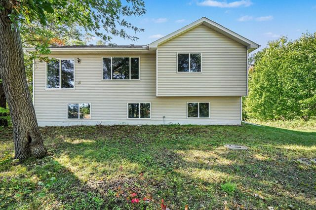 24343 Crocus Street NW, Saint Francis, MN 55070