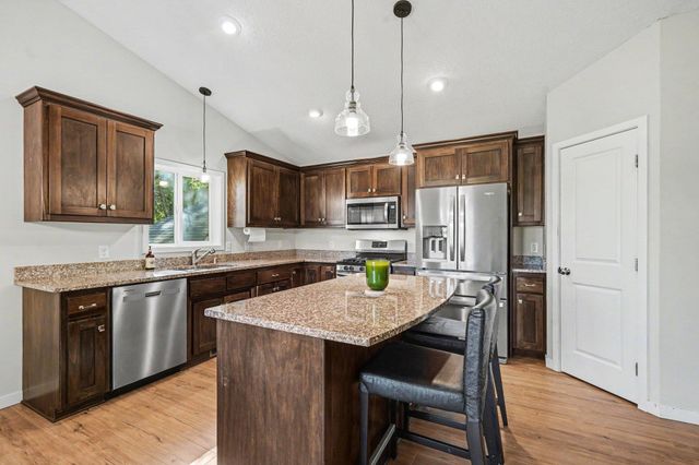 24343 Crocus Street NW, Saint Francis, MN 55070