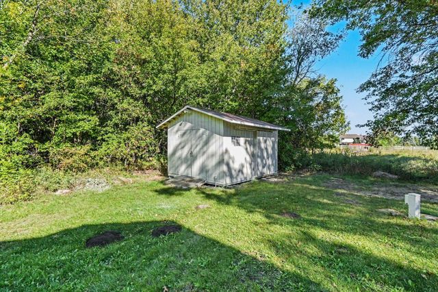 24343 Crocus Street NW, Saint Francis, MN 55070