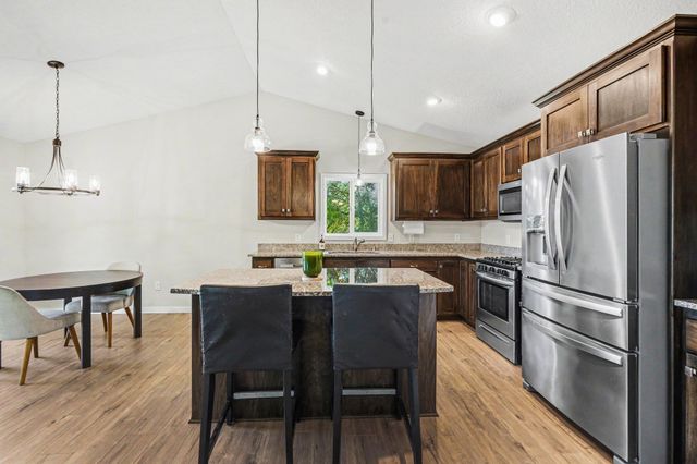 24343 Crocus Street NW, Saint Francis, MN 55070