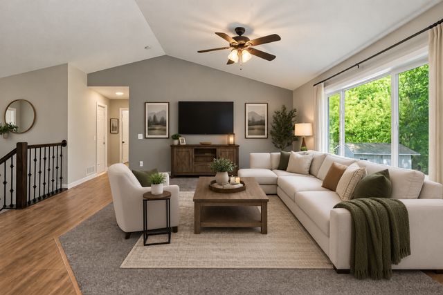 24343 Crocus Street NW, Saint Francis, MN 55070