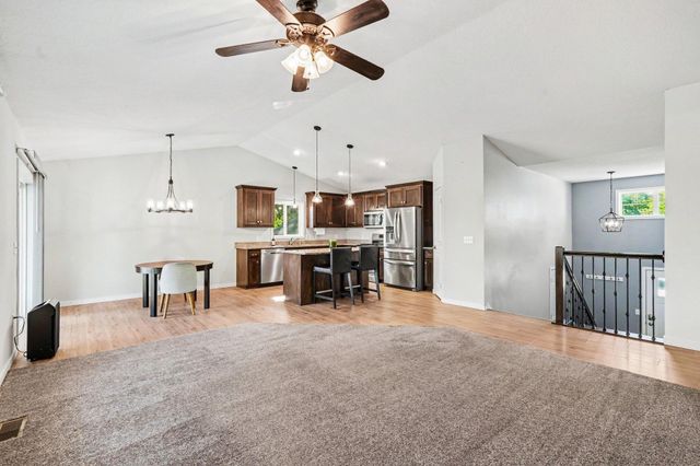 24343 Crocus Street NW, Saint Francis, MN 55070