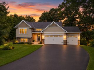 24343 Crocus Street NW, Saint Francis, MN 55070