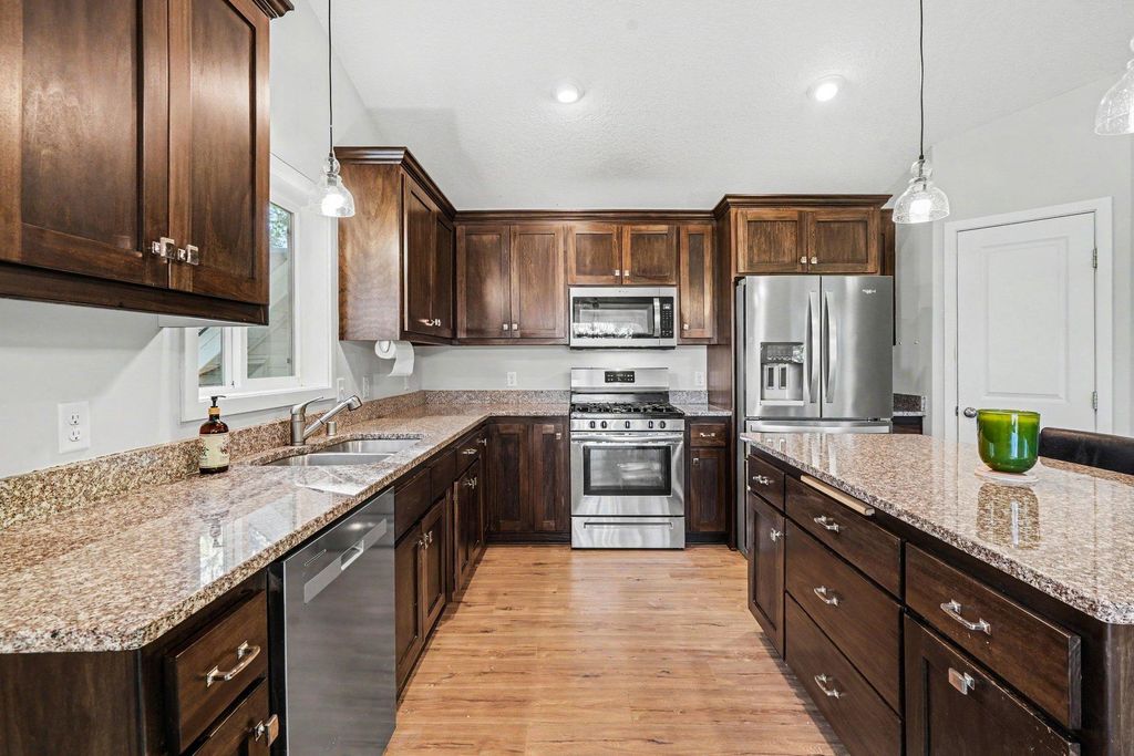 24343 Crocus Street NW, Saint Francis, MN 55070 — photo 4