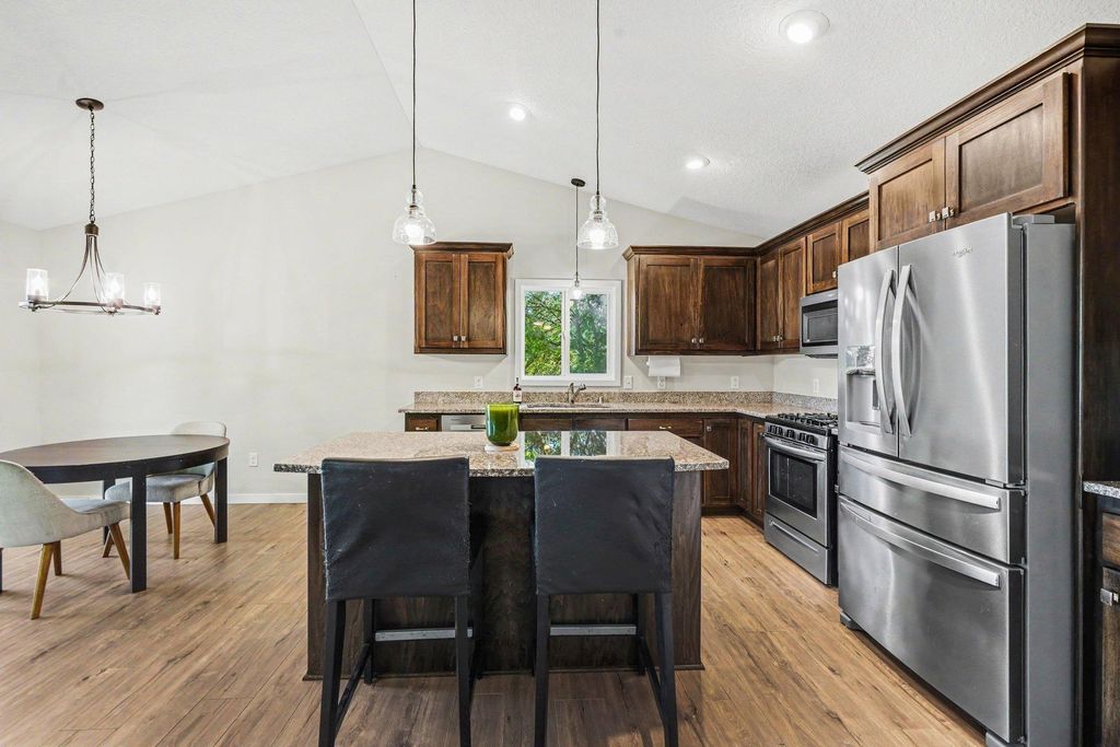 24343 Crocus Street NW, Saint Francis, MN 55070 — photo 5