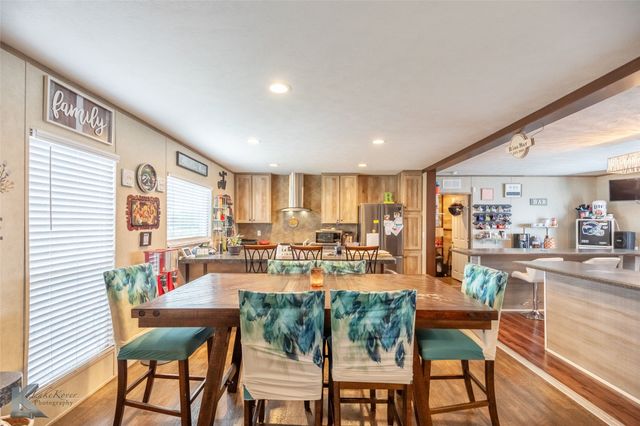1301 Roma Lane, Abilene, TX 79603