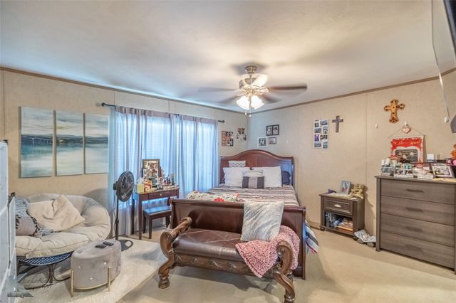 1301 Roma Lane, Abilene, TX 79603